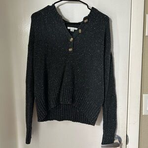 American Eagle extra small sweater